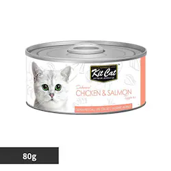 O[oybgj[gV LbgLbg gbp[Y `LT[ 80g yvUZNgz