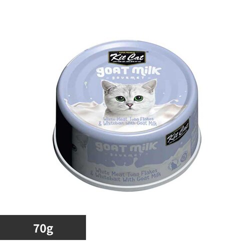  LbgLbg S[g~N ciVX 70g O[oybgj[gV_0