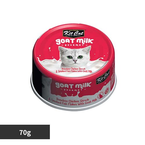  LbgLbg S[g~N `L 70g O[oybgj[gV_0