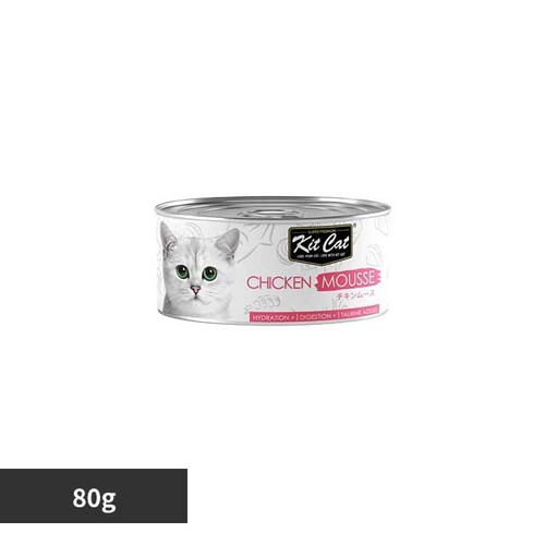  LbgLbg `L[X80g O[oybgj[gV_0