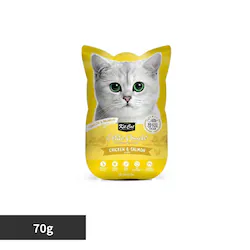 O[oybgj[gV LbgLbg veBpE` `LT[ 70g yvUZNgz