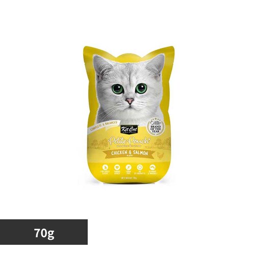  LbgLbg veBpE` `LT[ 70g O[oybgj[gV_0