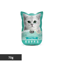 O[oybgj[gV LbgLbg veBpE` `LTo 70g yvUZNgz