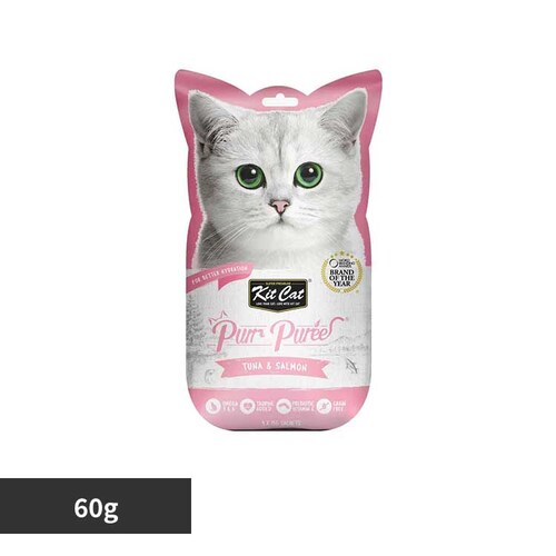  �L�b�g�L���b�g �p�[�s���[�� �c�i���T�[���� 60g �O���[�o���y�b�g�j���[�g���V����_0