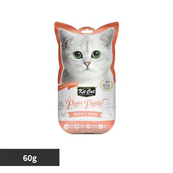 O[oybgj[gV LbgLbg p[s[ `LT[ 60g yvUZNgz