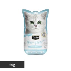 O[oybgj[gV LbgLbg p[s[ `L 60g yvUZNgz