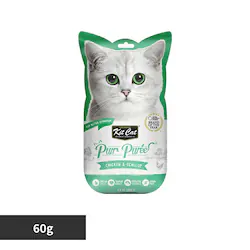 O[oybgj[gV LbgLbg p[s[ `LXJbv 60g yvUZNgz
