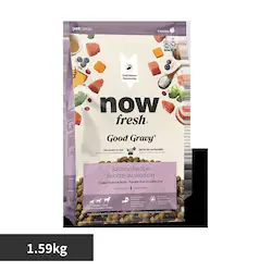 O[oybgj[gV NOW ObhO[r[ OB T[Vs 1.59kg yvUZNgz