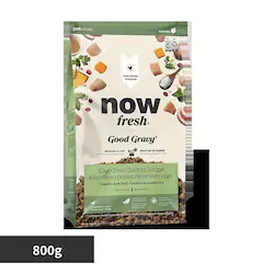 O[oybgj[gV NOW ObhO[r[ SB Q[Wt[`LVs 800g yvUZNgz