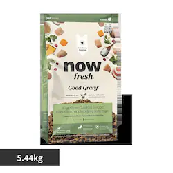 O[oybgj[gV NOW ObhO[r[ SB Q[Wt[`LVs 5.44kg yvUZNgz