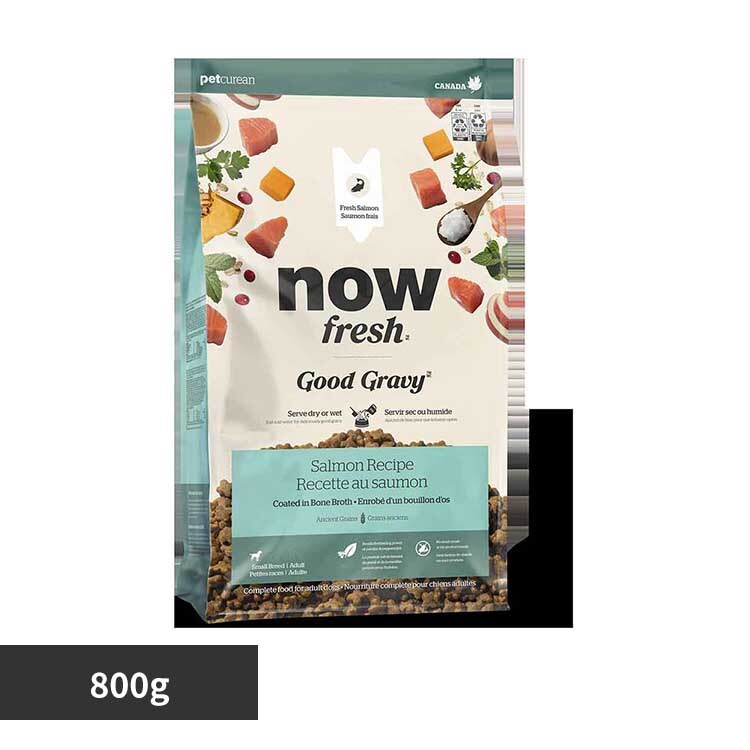 iEtbV  NOW ObhO[r[ SB T[Vs 800g O[oybgj[gV