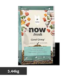 O[oybgj[gV NOW ObhO[r[ SB T[Vs 5.44kg yvUZNgz