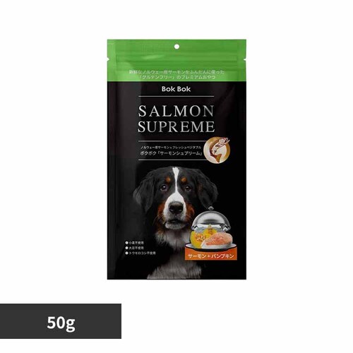 [N BOKBOK {N{N T[Vv[{pvL 50g   _0