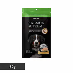 ���[�N���� �T�[�����V���v���[���{�Z�T�~���L�k�A 50g �y�v���U�Z���N�g�z