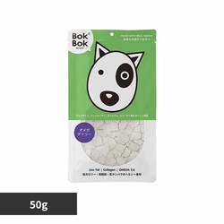 ���[�N���� �I���K�f�C���[ 50g 