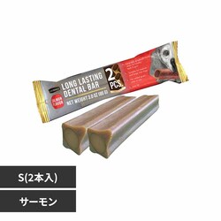 ���[�N���� �f���^���o�[ S �T�[�����y�v���U�Z���N�g�z