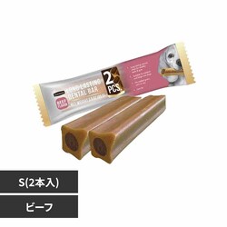 ���[�N���� �f���^���o�[ S �r�[�t