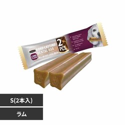 ���[�N���� �f���^���o�[ S ����