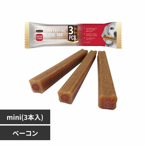 [N OfB[Y f^o[ mini x[R  _0