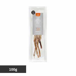 ���[�N���� �G�]�V�J �A�L���X�F �����O 100g 