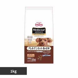 ybgC fBR[gAhoX AQJbg  1΂ 1kg 1041094 yvUZNgz