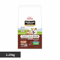 fBR[gAhoX hbOt[h  AQJbg  1΂ ᎉb 2.25kg 1041100