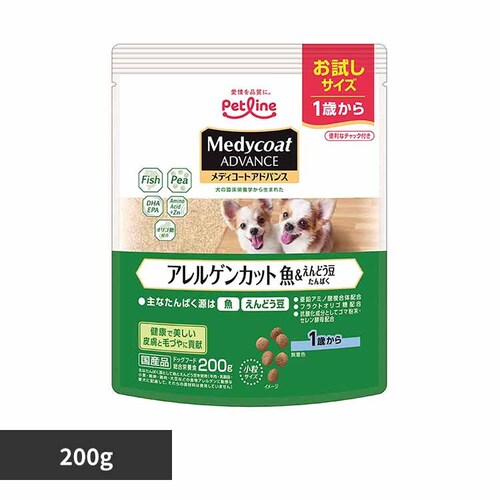 fBR[gAhoX hbOt[h AQJbg ǂς 1΂ 200g 1041091_0