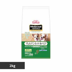 ybgC fBR[gAhoX AQJbg ǂς 1΂ 2kg 1041102 yvUZNgz