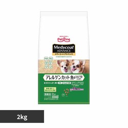 ybgC fBR[gAhoX AQJbg ǂς 11΂ 2kg 1041103 yvUZNgz