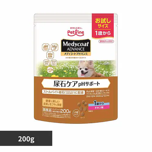 fBR[gAhoX  hbOt[hA΃PA pHT|[g 1΂ 200g 1041092_0