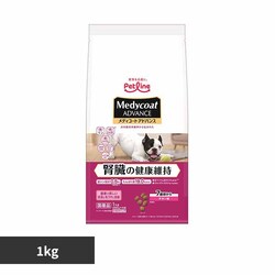 ybgC fBR[gAhoX ťNێ 7΍ 1kg 1041097 yvUZNgz
