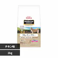 fBR[gAhoX hbOt[h OCt[ 1΂ `L 2kg 1041107