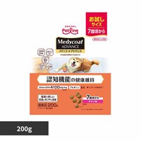 ���f�B�R�[�g�A�h�o���X  �h�b�O�t�[�h �F�m�@�\�̌��N�ێ� 7�΍����� 200g 1041162