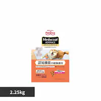 fBR[gAhoX  hbOt[h Fm@\̌Nێ 7΍ 2.25kg 1041161