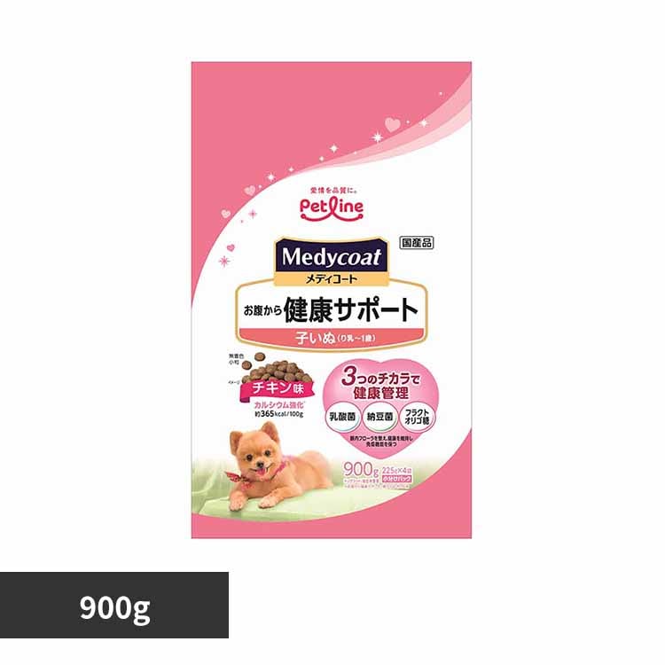 fBR[g hbOt[h 猒NT|[g qi`1΁j 900g 1041113
