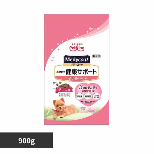 fBR[g hbOt[h 猒NT|[g qi`1΁j 900g 1041113_0