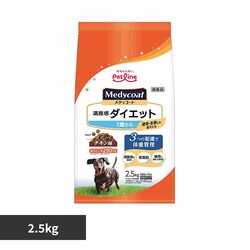 ybgC fBR[g _CGbg 1΂ 2.5kg 1041121 yvUZNgz
