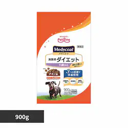 ybgC fBR[g _CGbg 11΂ 900g 1041117 yvUZNgz