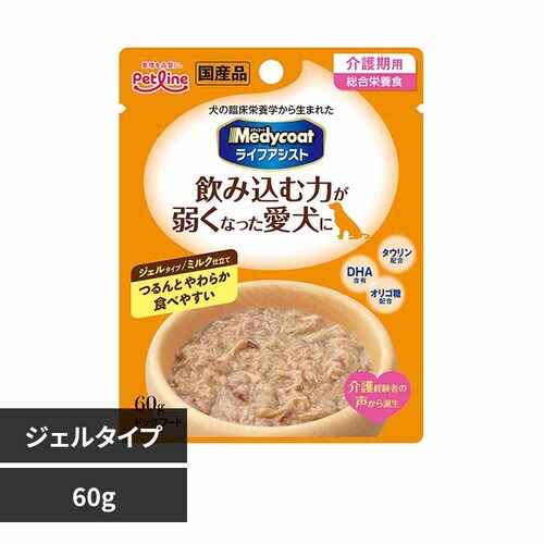 fBR[g hbOt[h CtAVXg WF^Cv ~Nd 60g 1040723_0