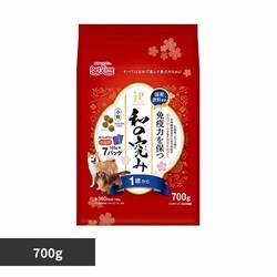 ybgC JPX^C@a̋ 1΂ 700g 1041126 yvUZNgz