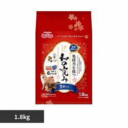 ybgC JPX^C@a̋ 1΂ 1.8kg 1041132 yvUZNgz