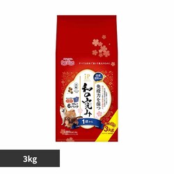 ybgC JPX^C@a̋ 1΂ 3kg 1041137 yvUZNgz