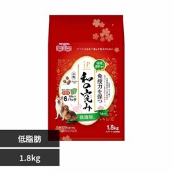 ybgC JPX^C@a̋ ᎉb@1΂ 1.8kg 1041133 yvUZNgz