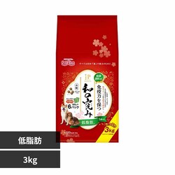 ybgC JPX^C@a̋ ᎉb@1΂ 3kg 1041138 yvUZNgz