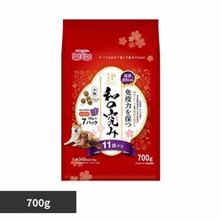 ybgC JPX^C@a̋ 11΂ 700g 1041128 yvUZNgz