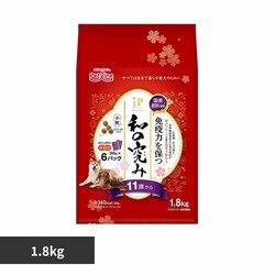 ybgC JPX^C@a̋ 11΂ 1.8kg 1041134 yvUZNgz