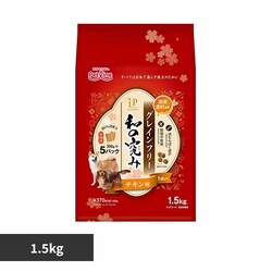 ybgC JPX^C@a̋ OCt[@`L@1΂ 1.5kg 1041135 yvUZNgz