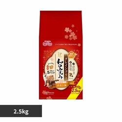 ybgC JPX^C@a̋ OCt[@`L@1΂ 2.5kg 1041140 yvUZNgz