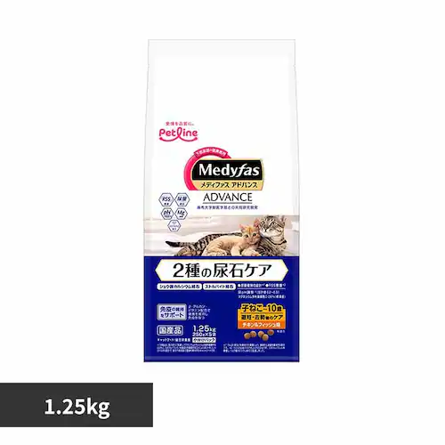 fBt@X AhoX 2̔A΃PA q˂10΂܂ DẼPA `LtBbV 1.25kg Lbgt[h hCt[h _0