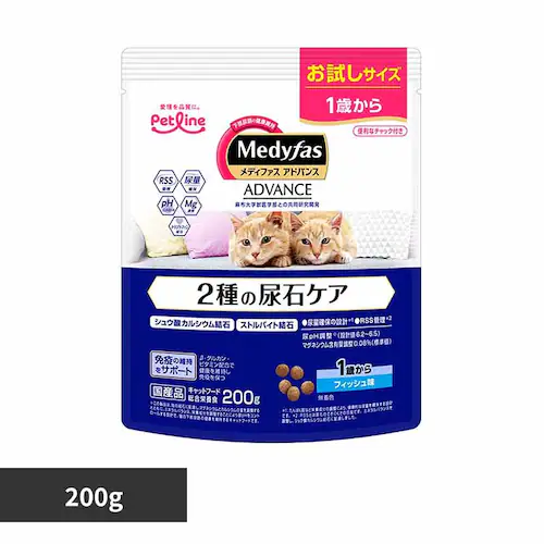 fBt@X AhoX 2̔A΃PA 1΂ tBbV TCY 200g Lbgt[h hCt[h _0